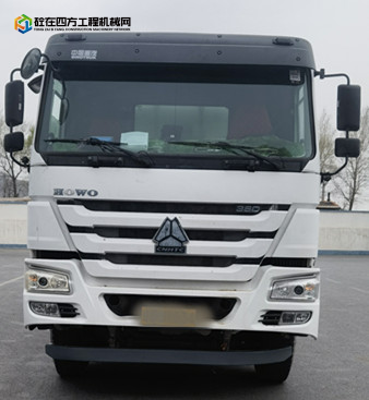 https://images.tongzsf.com/tong/truck_machine/20230522/1646acaf6872bd.jpg