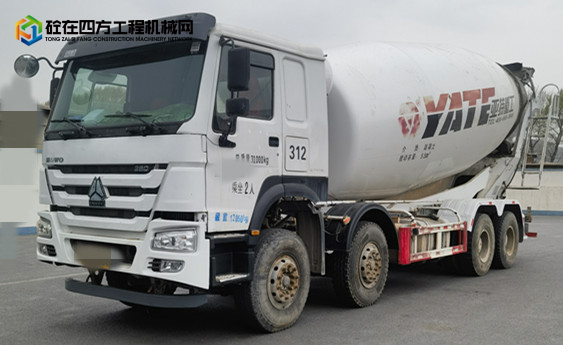 https://images.tongzsf.com/tong/truck_machine/20230522/1646acafaca82a.jpg