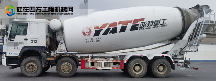 https://images.tongzsf.com/tong/truck_machine/20230522/1646acb02cf3c2.jpg