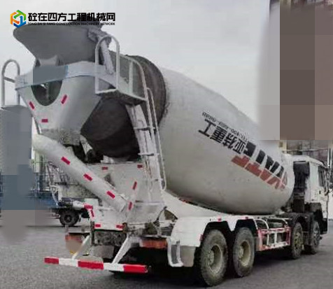 https://images.tongzsf.com/tong/truck_machine/20230522/1646acb08de266.jpg