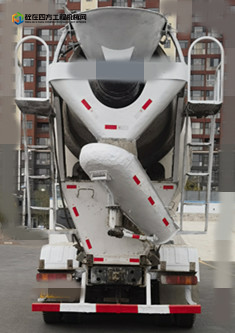 https://images.tongzsf.com/tong/truck_machine/20230522/1646acb0d39662.jpg