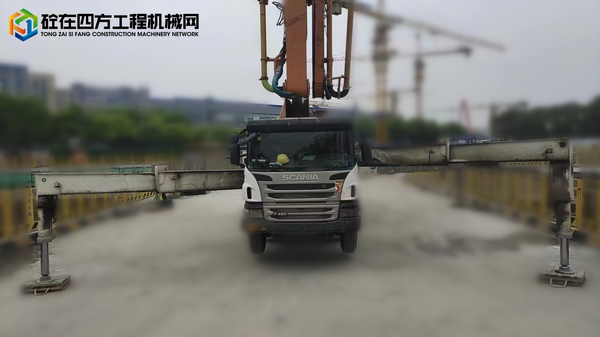 https://images.tongzsf.com/tong/truck_machine/20230522/1646acb8594c18.jpg