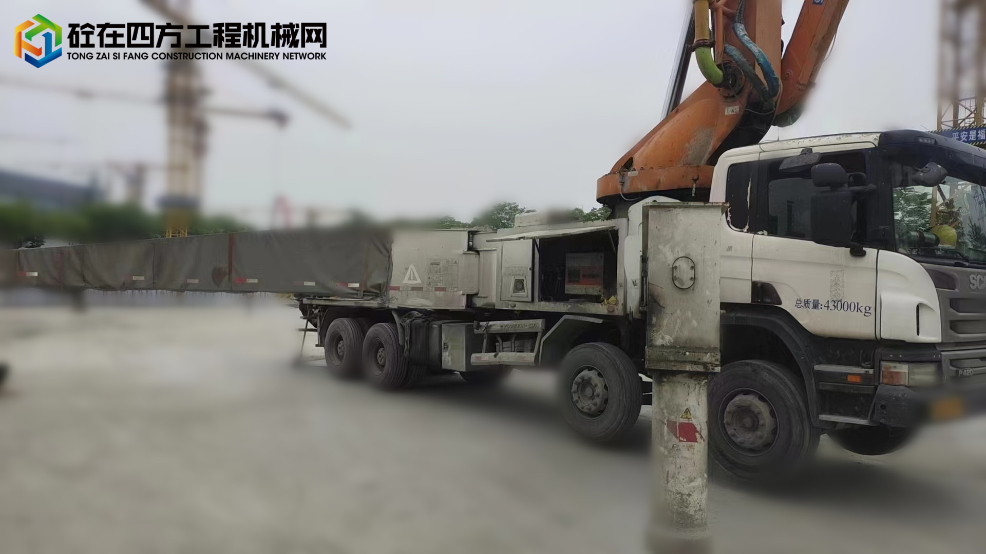 https://images.tongzsf.com/tong/truck_machine/20230522/1646acb94833f6.jpg