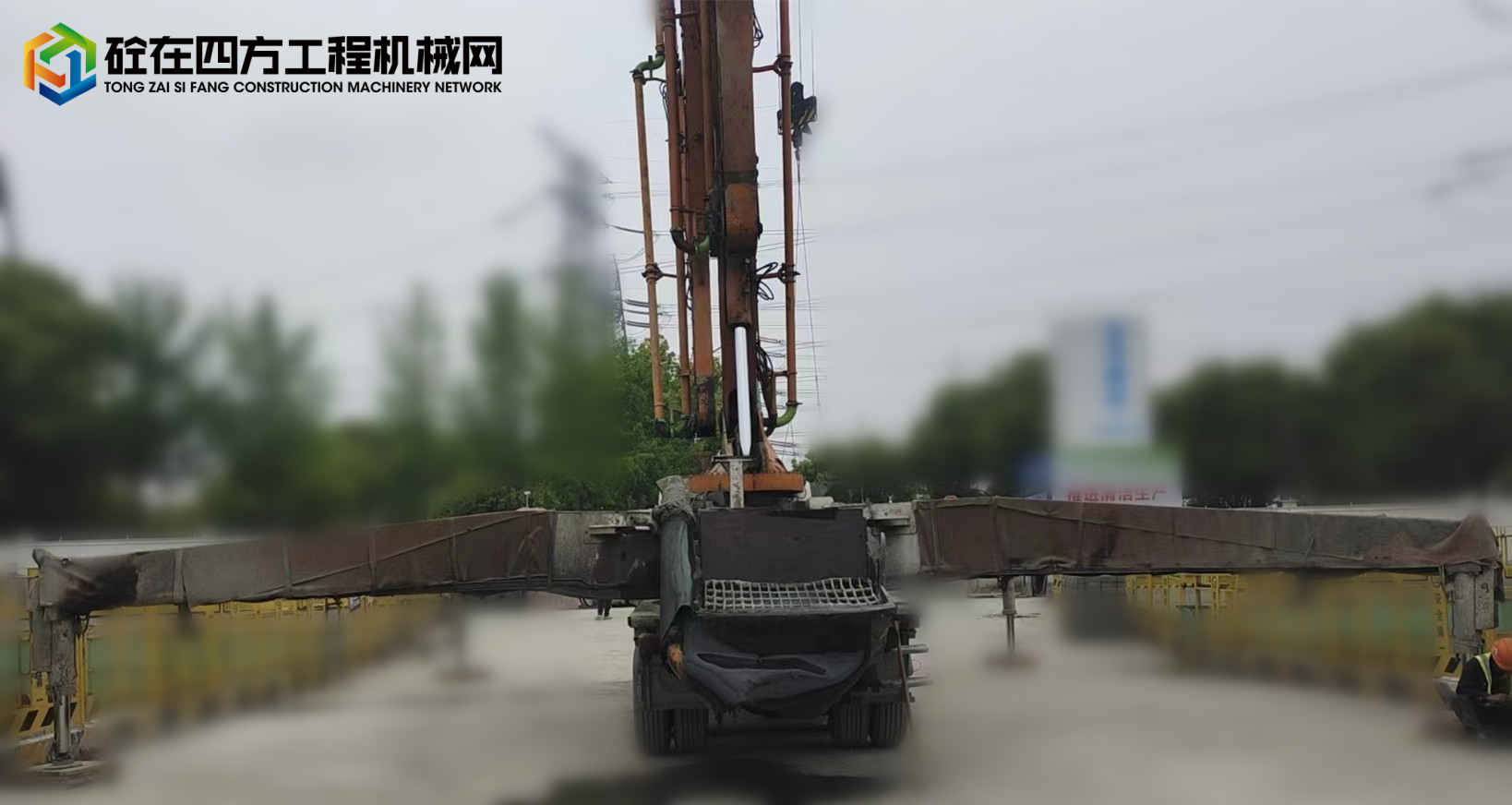 https://images.tongzsf.com/tong/truck_machine/20230522/1646acb966100e.jpg