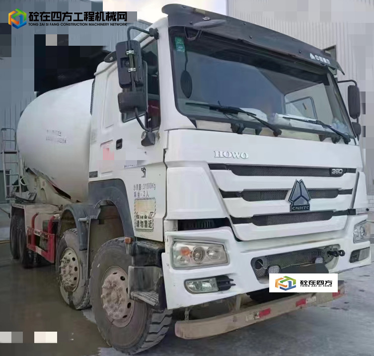 https://images.tongzsf.com/tong/truck_machine/20230522/1646aceafdc0be.jpg