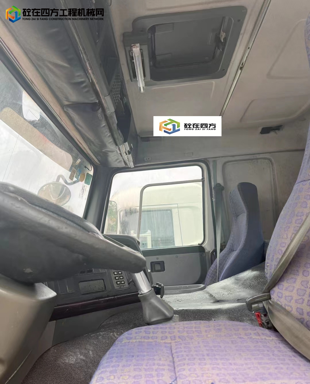 https://images.tongzsf.com/tong/truck_machine/20230522/1646ad14227e82.jpg