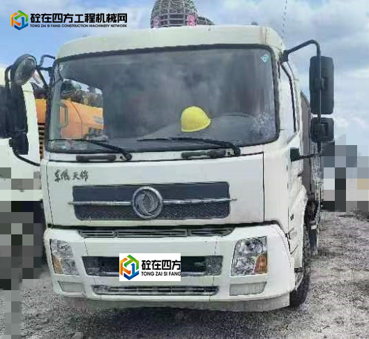 https://images.tongzsf.com/tong/truck_machine/20230522/1646ad49e9587d.jpg