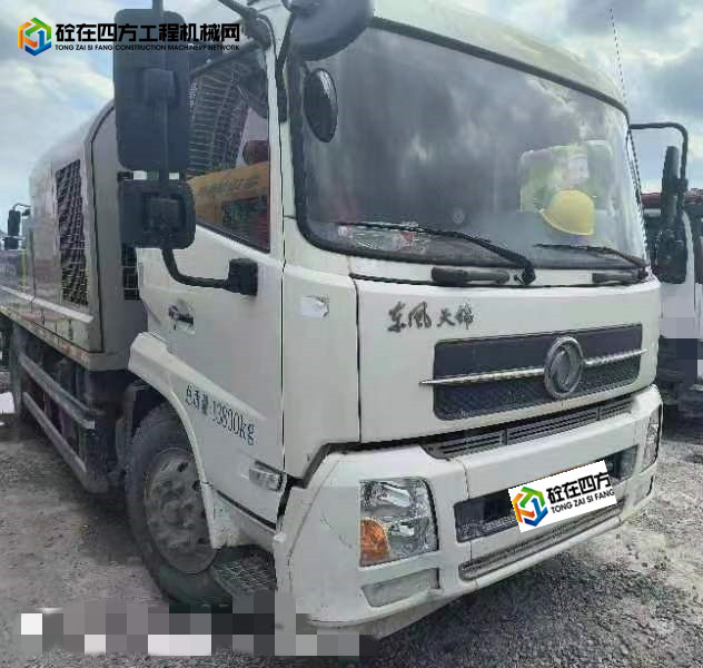 https://images.tongzsf.com/tong/truck_machine/20230522/1646ad4a4a9685.jpg