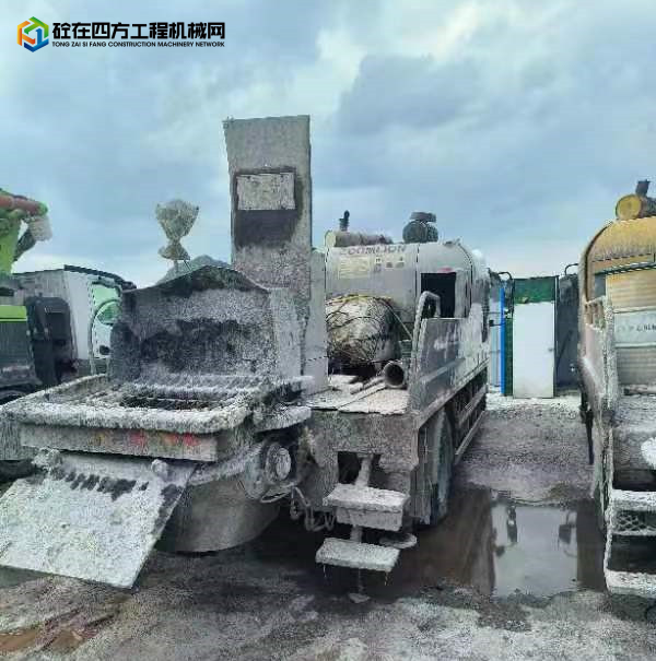 https://images.tongzsf.com/tong/truck_machine/20230522/1646ad4afb7cc7.jpg