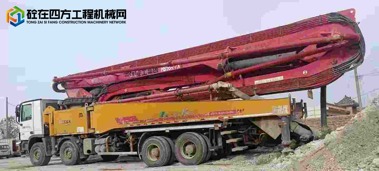 https://images.tongzsf.com/tong/truck_machine/20230522/1646ad54402646.jpg