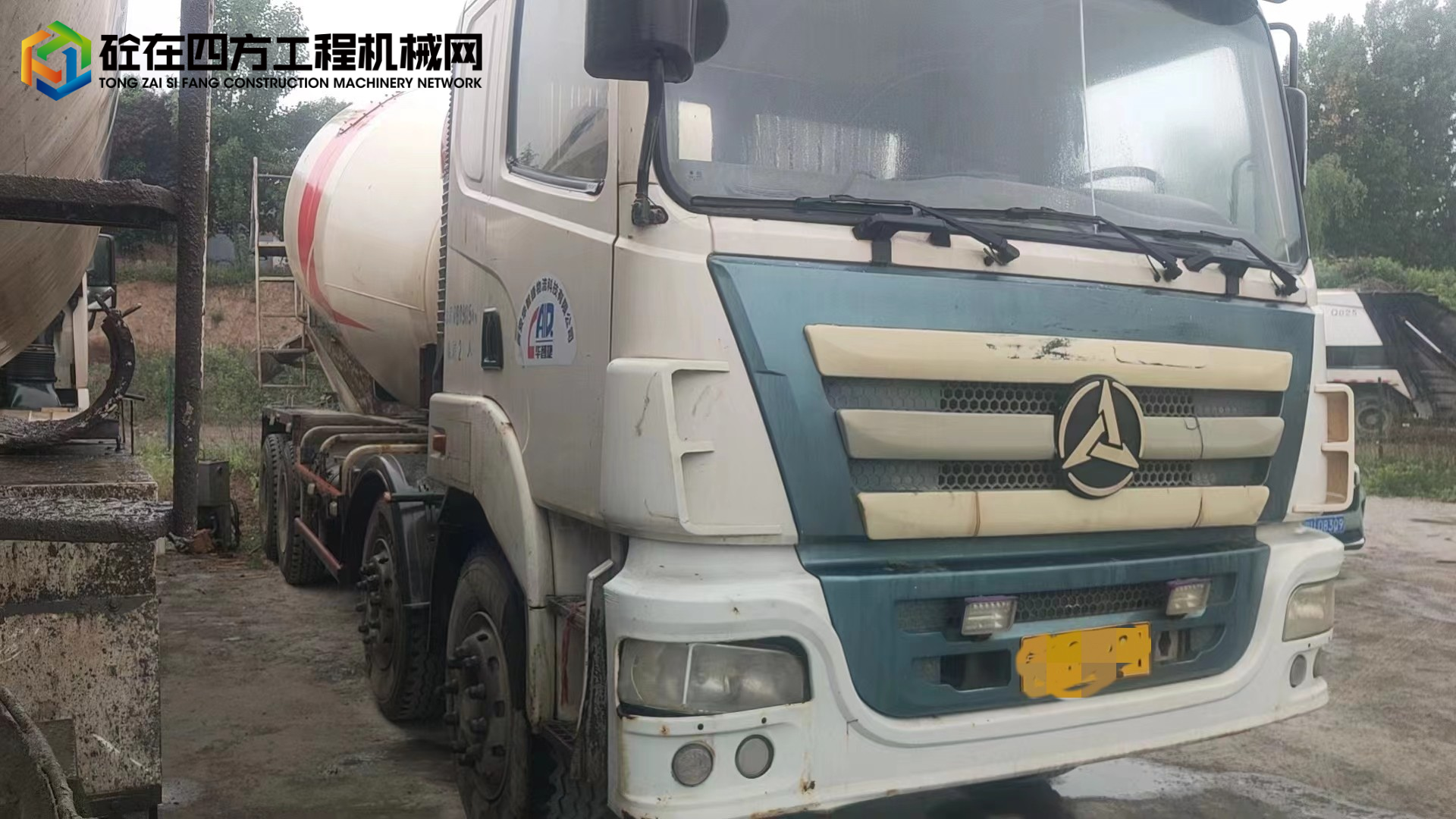 https://images.tongzsf.com/tong/truck_machine/20230522/1646ad6ad12e18.jpg