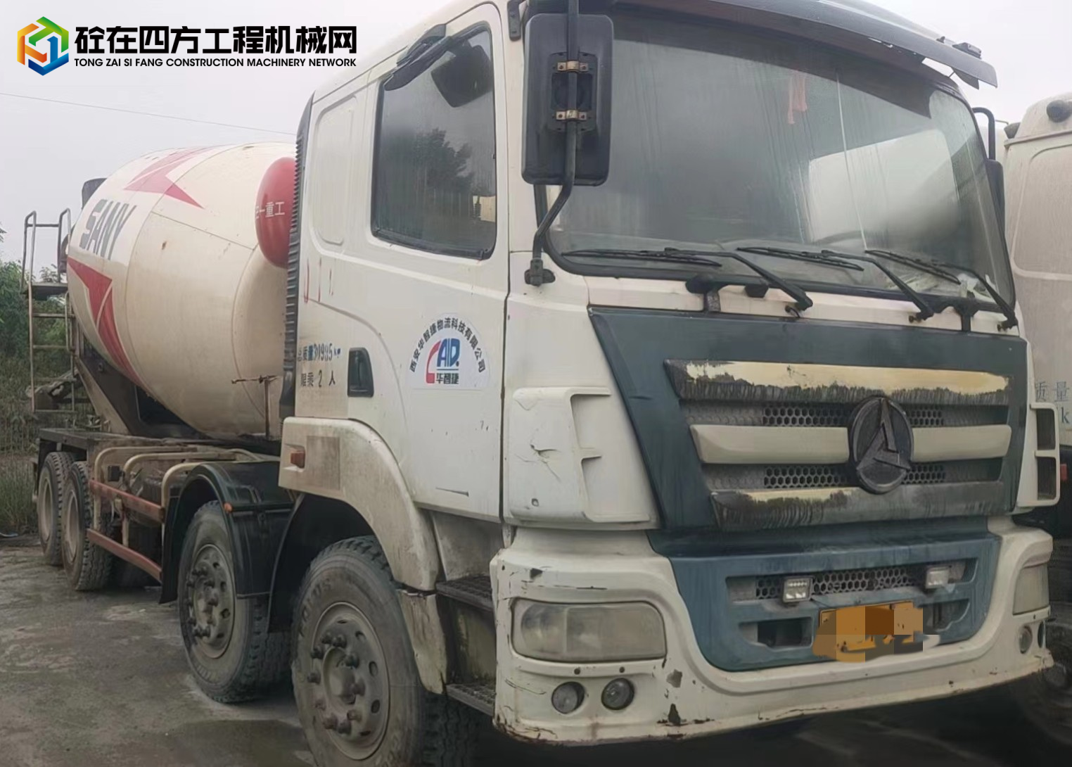 https://images.tongzsf.com/tong/truck_machine/20230522/1646ad6b5a65f6.jpg