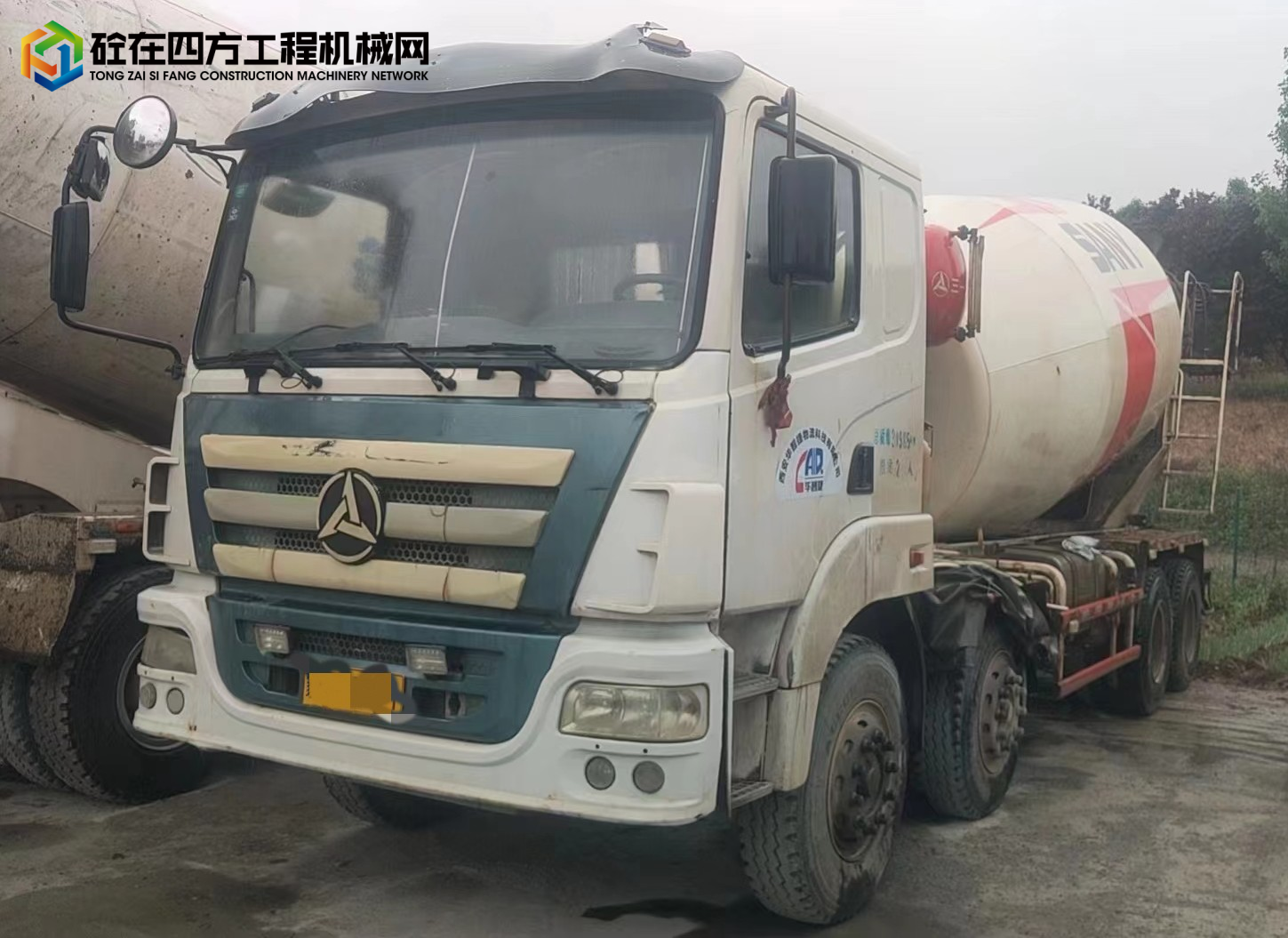 https://images.tongzsf.com/tong/truck_machine/20230522/1646ad6bb1f5d5.jpg