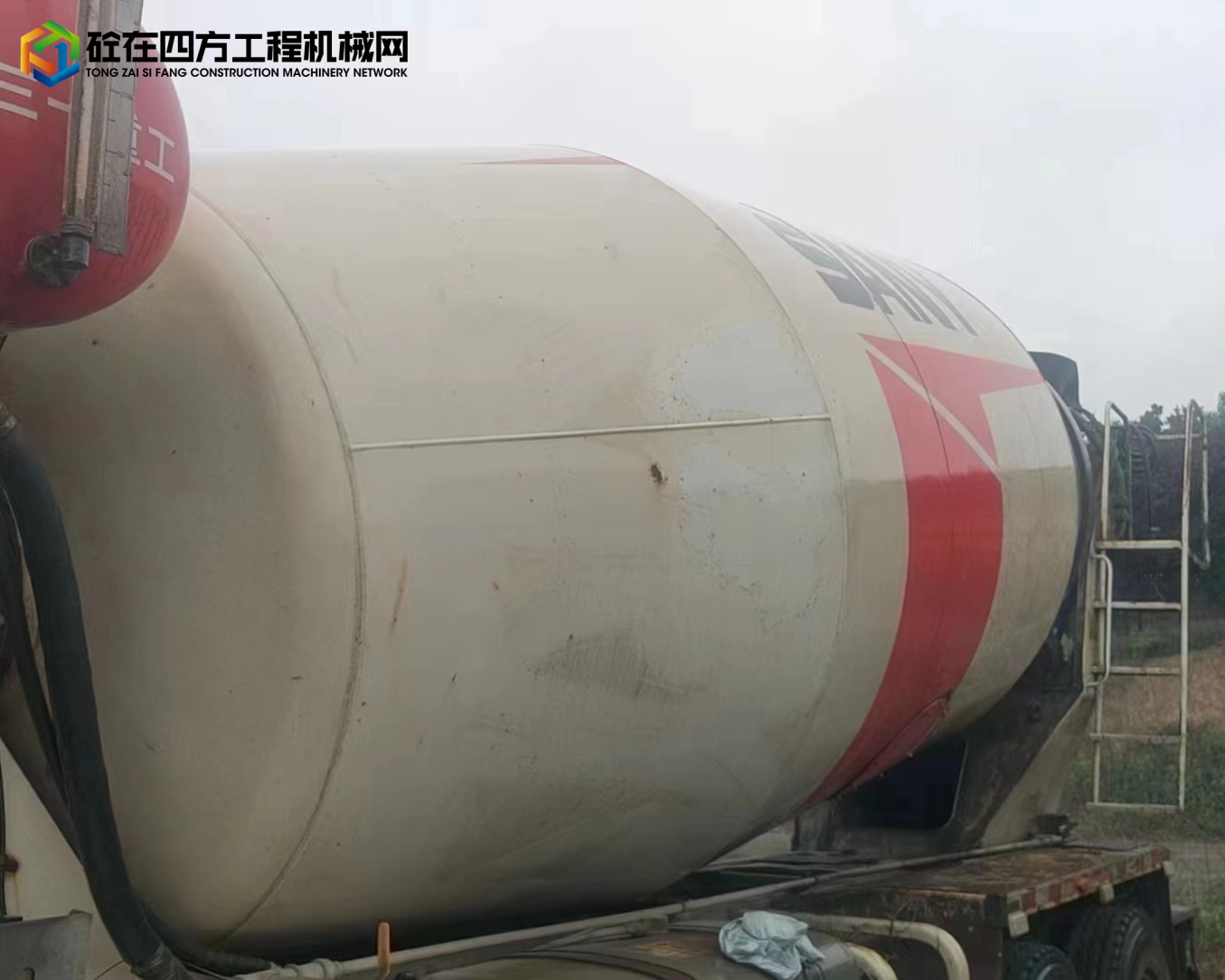 https://images.tongzsf.com/tong/truck_machine/20230522/1646ad6c065a0f.jpg