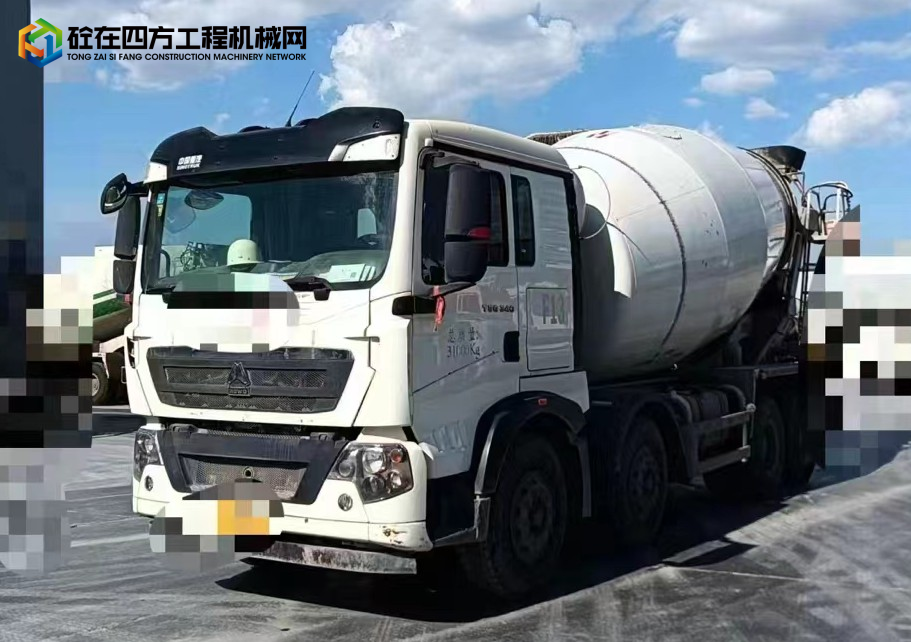 https://images.tongzsf.com/tong/truck_machine/20230522/1646ada85a08e0.jpg