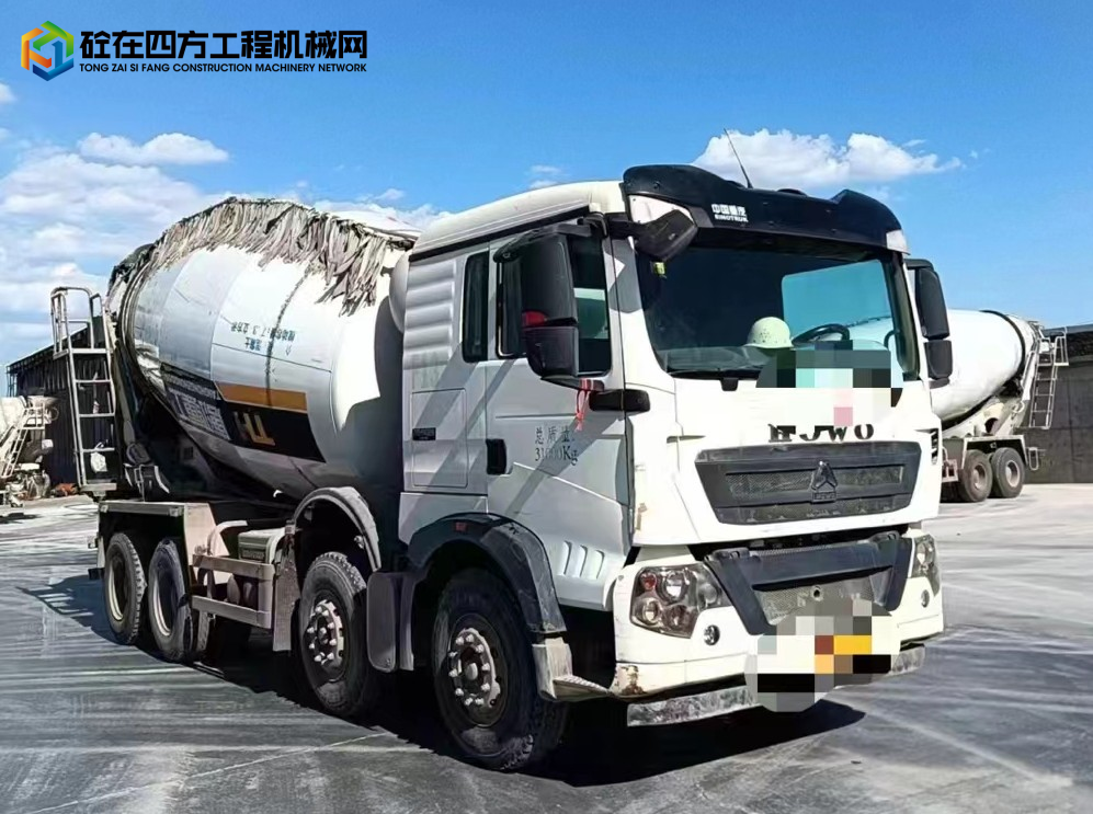 https://images.tongzsf.com/tong/truck_machine/20230522/1646ada8b12593.jpg