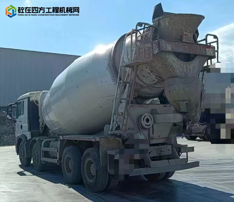 https://images.tongzsf.com/tong/truck_machine/20230522/1646ada92a43f6.jpg