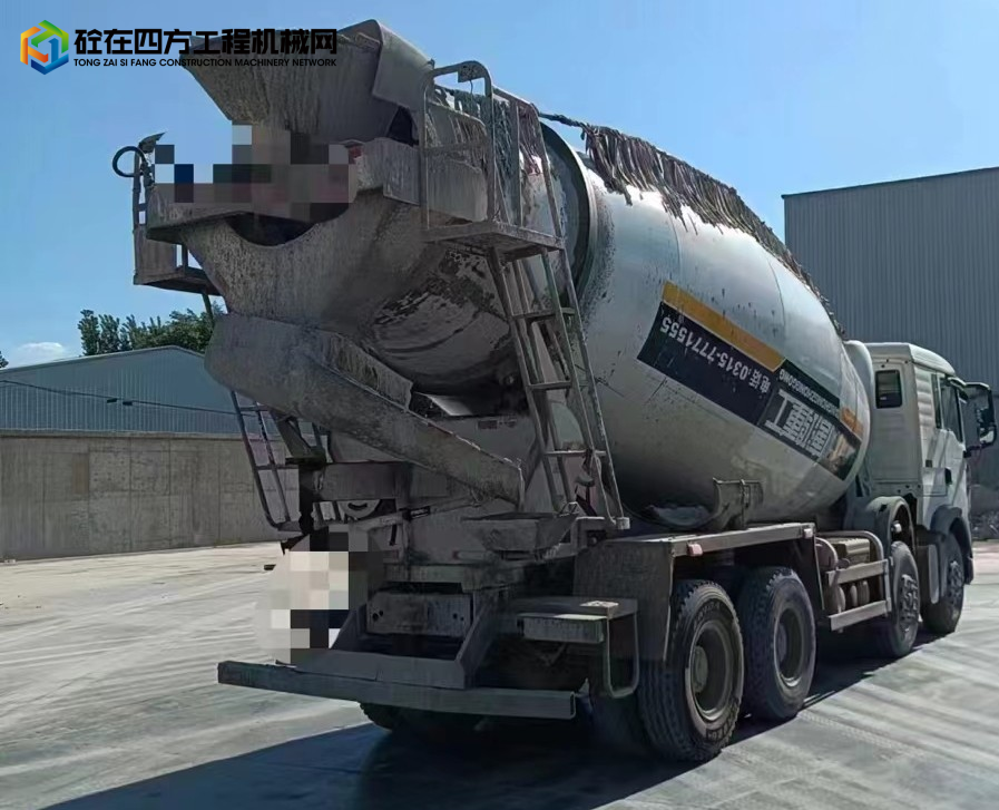 https://images.tongzsf.com/tong/truck_machine/20230522/1646ada96049e9.jpg