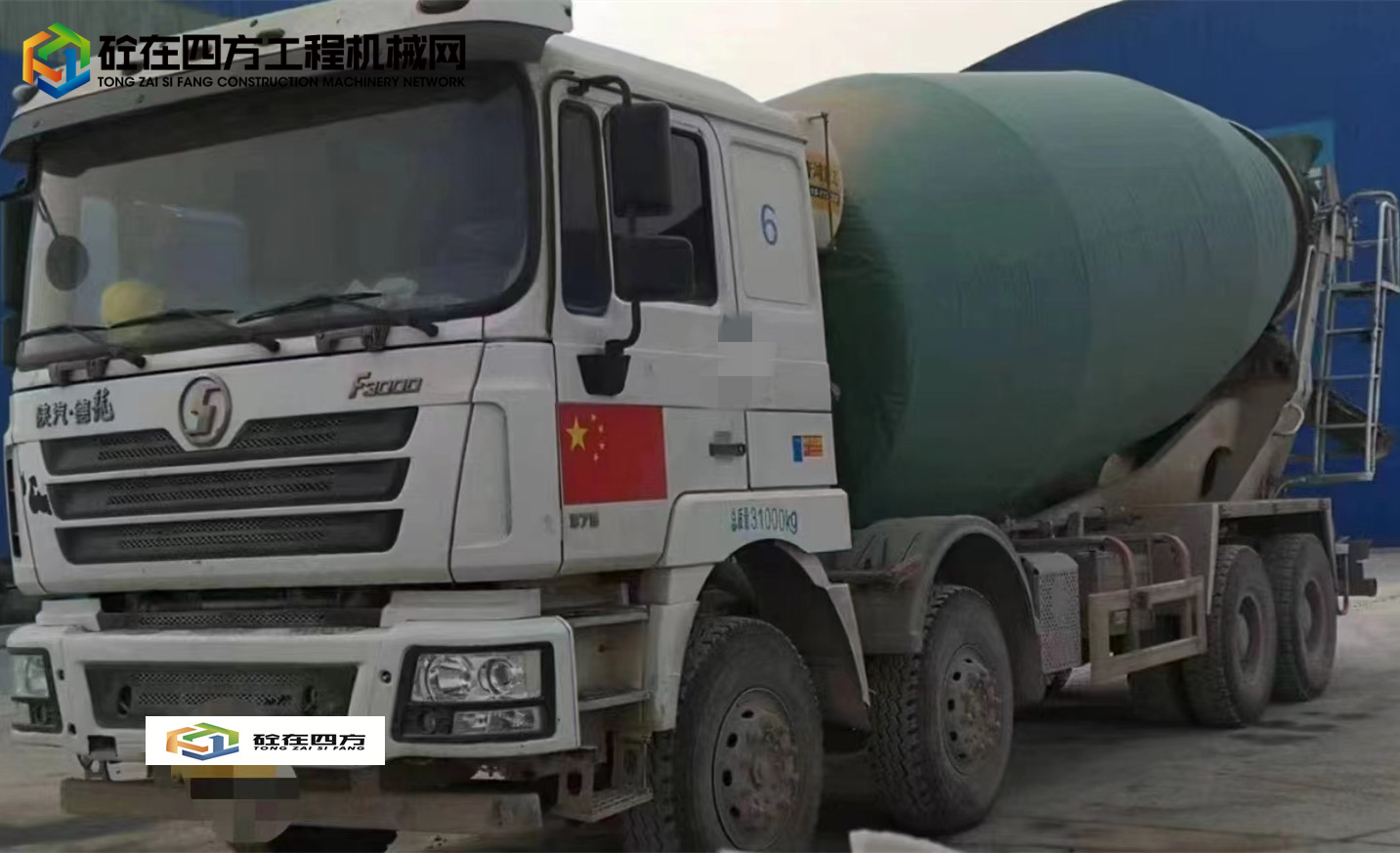 https://images.tongzsf.com/tong/truck_machine/20230522/1646add0b4e15d.jpg