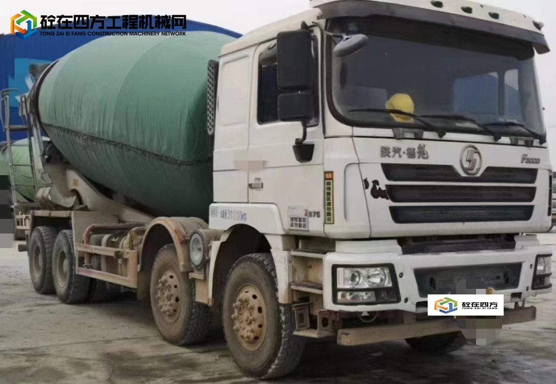 https://images.tongzsf.com/tong/truck_machine/20230522/1646add0cb583f.jpg