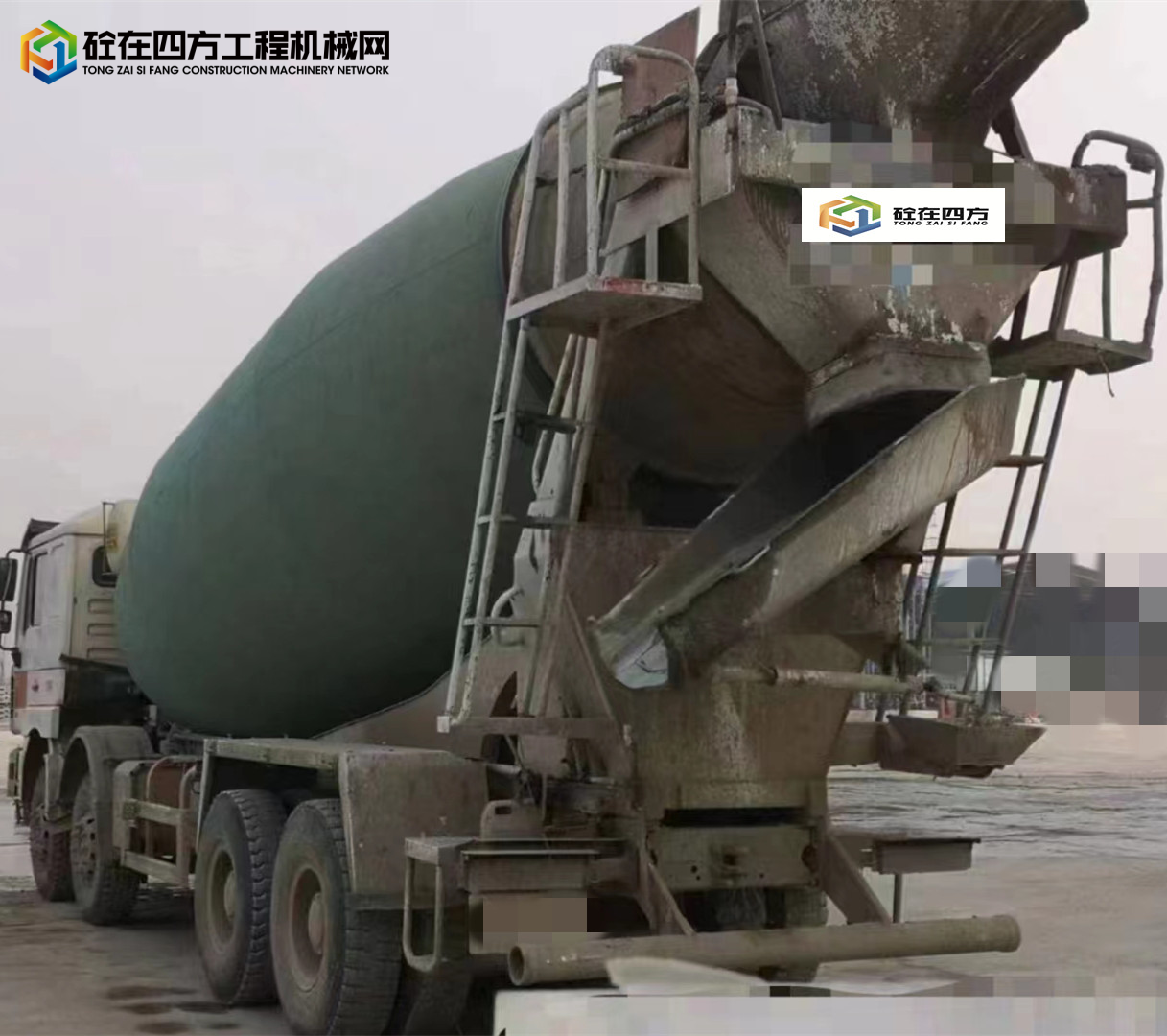 https://images.tongzsf.com/tong/truck_machine/20230522/1646add134330e.jpg