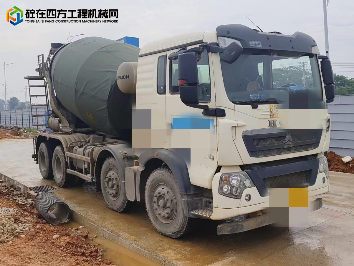 https://images.tongzsf.com/tong/truck_machine/20230522/1646ae43430846.jpg