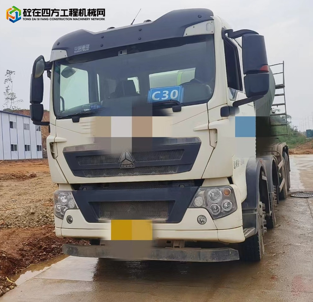 https://images.tongzsf.com/tong/truck_machine/20230522/1646ae4404487b.jpg