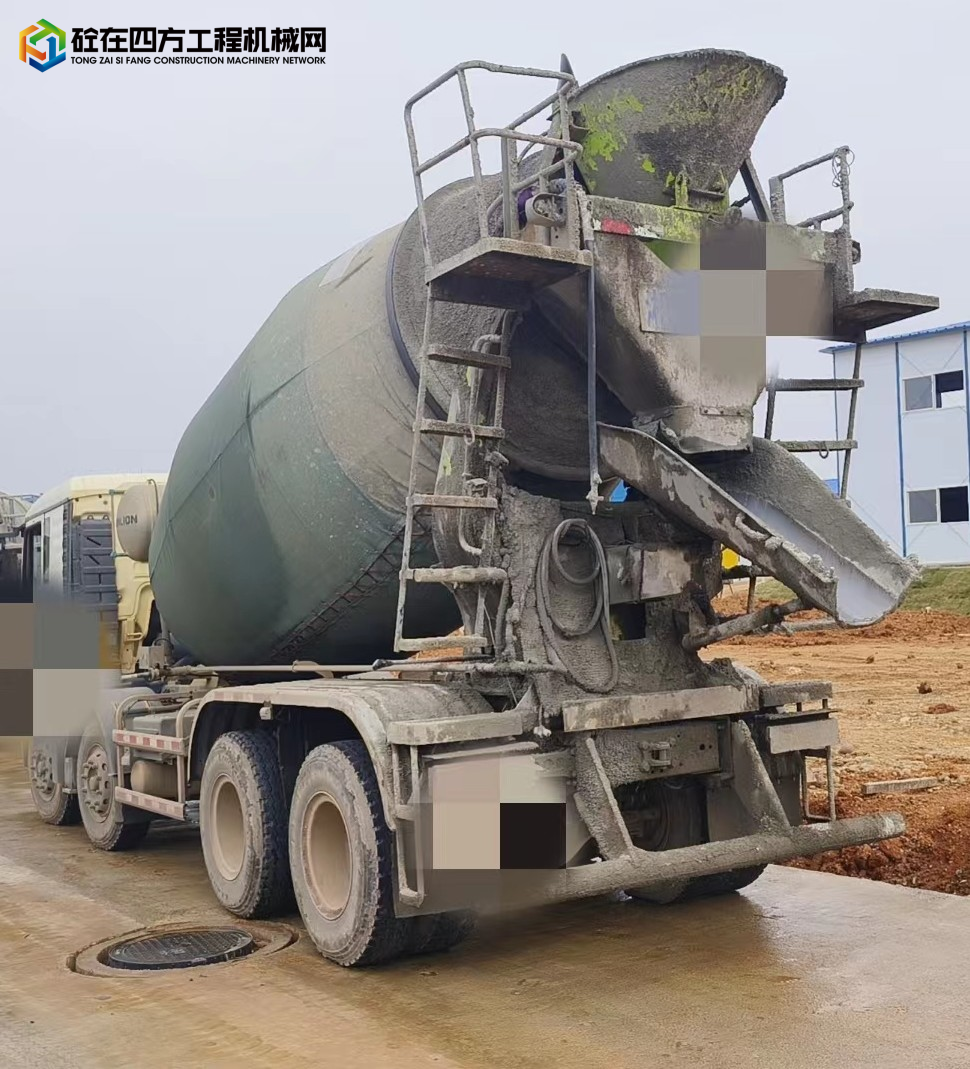https://images.tongzsf.com/tong/truck_machine/20230522/1646ae4470ef4f.jpg