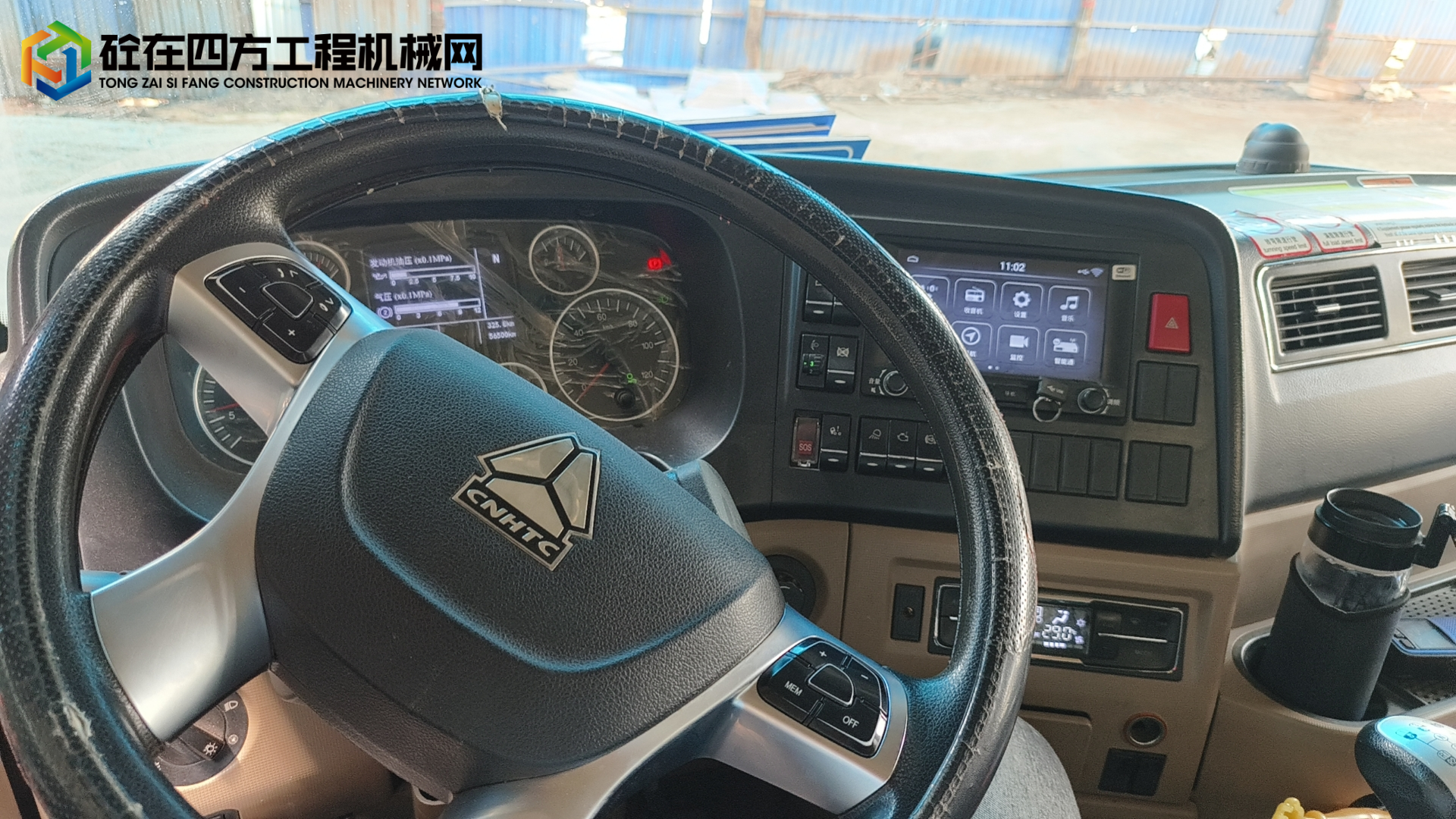 https://images.tongzsf.com/tong/truck_machine/20230522/1646ae46a24e90.jpg