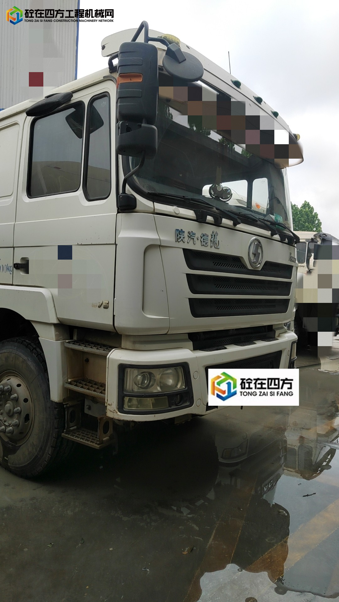 https://images.tongzsf.com/tong/truck_machine/20230522/1646ae48d96b9c.jpg
