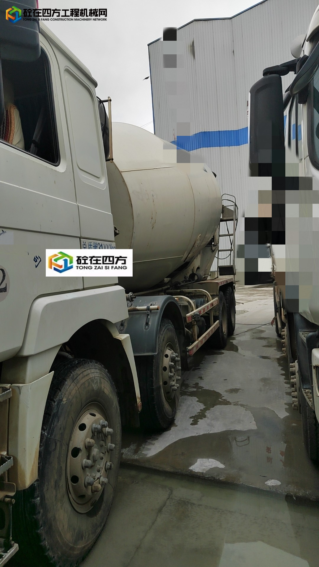 https://images.tongzsf.com/tong/truck_machine/20230522/1646ae4a07d419.jpg