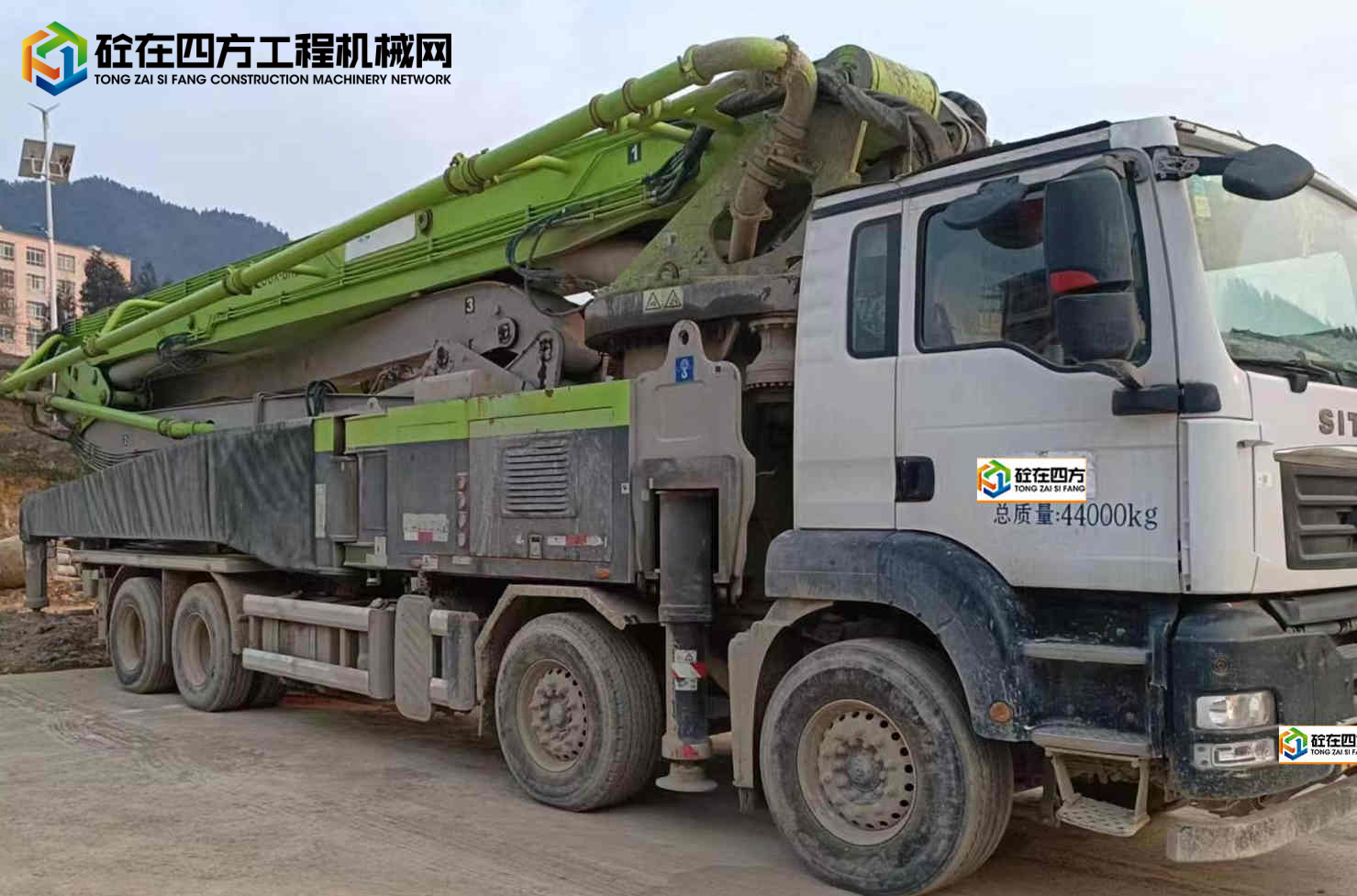 https://images.tongzsf.com/tong/truck_machine/20230522/1646b14a9a5332.jpg