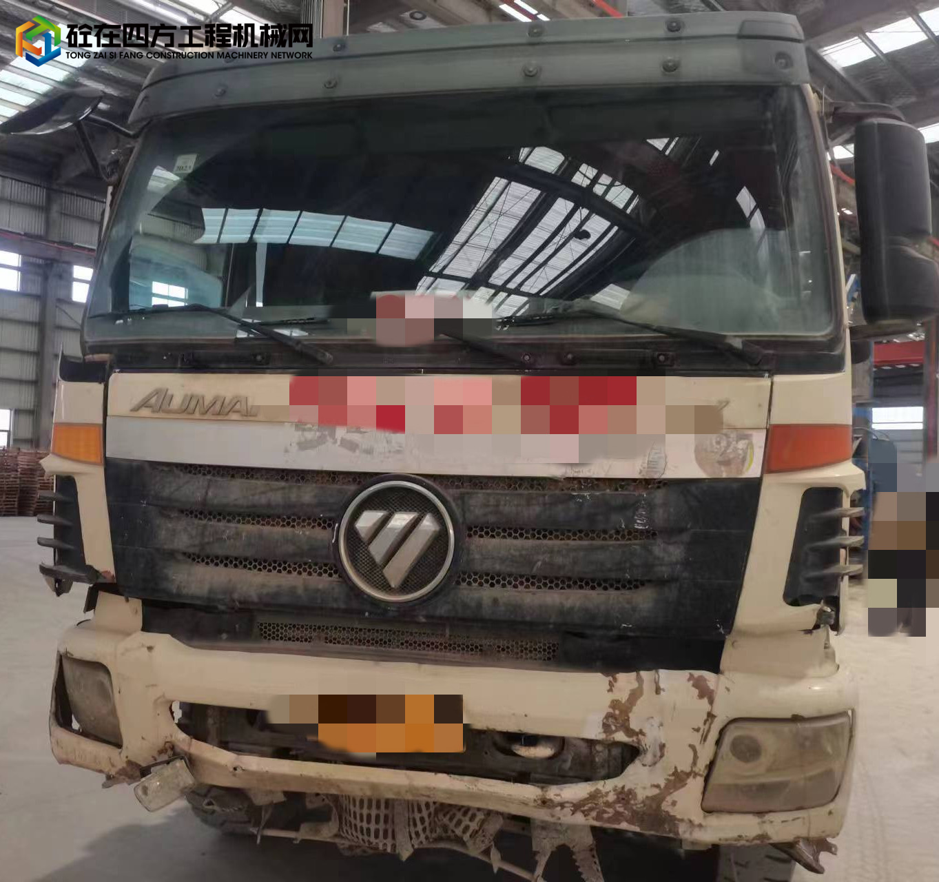 https://images.tongzsf.com/tong/truck_machine/20230522/1646b28cf02403.jpg