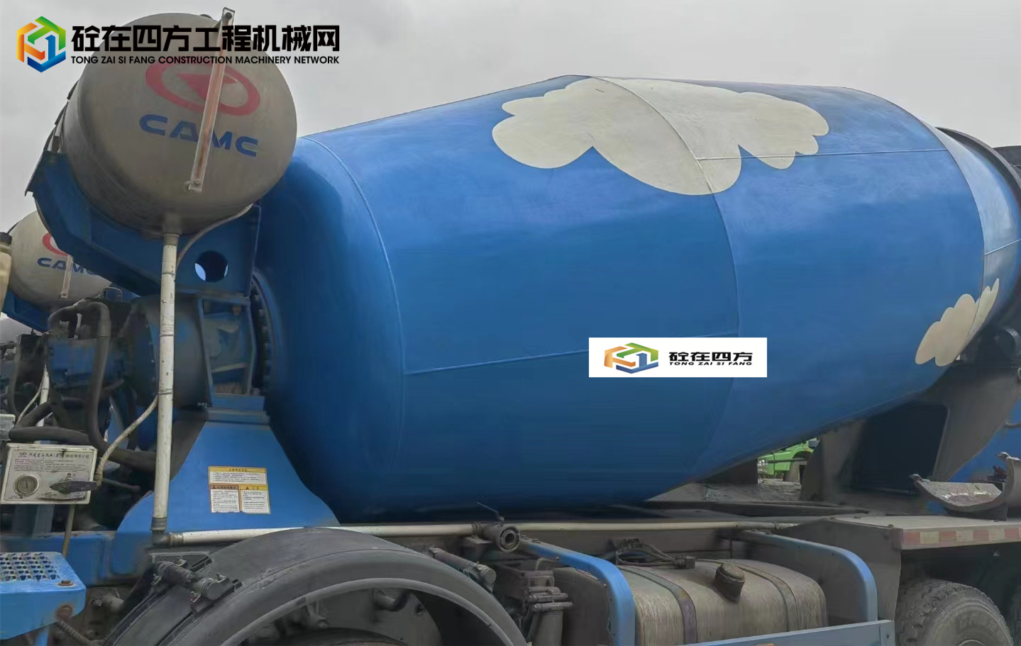 https://images.tongzsf.com/tong/truck_machine/20230522/1646b34324a6de.jpg