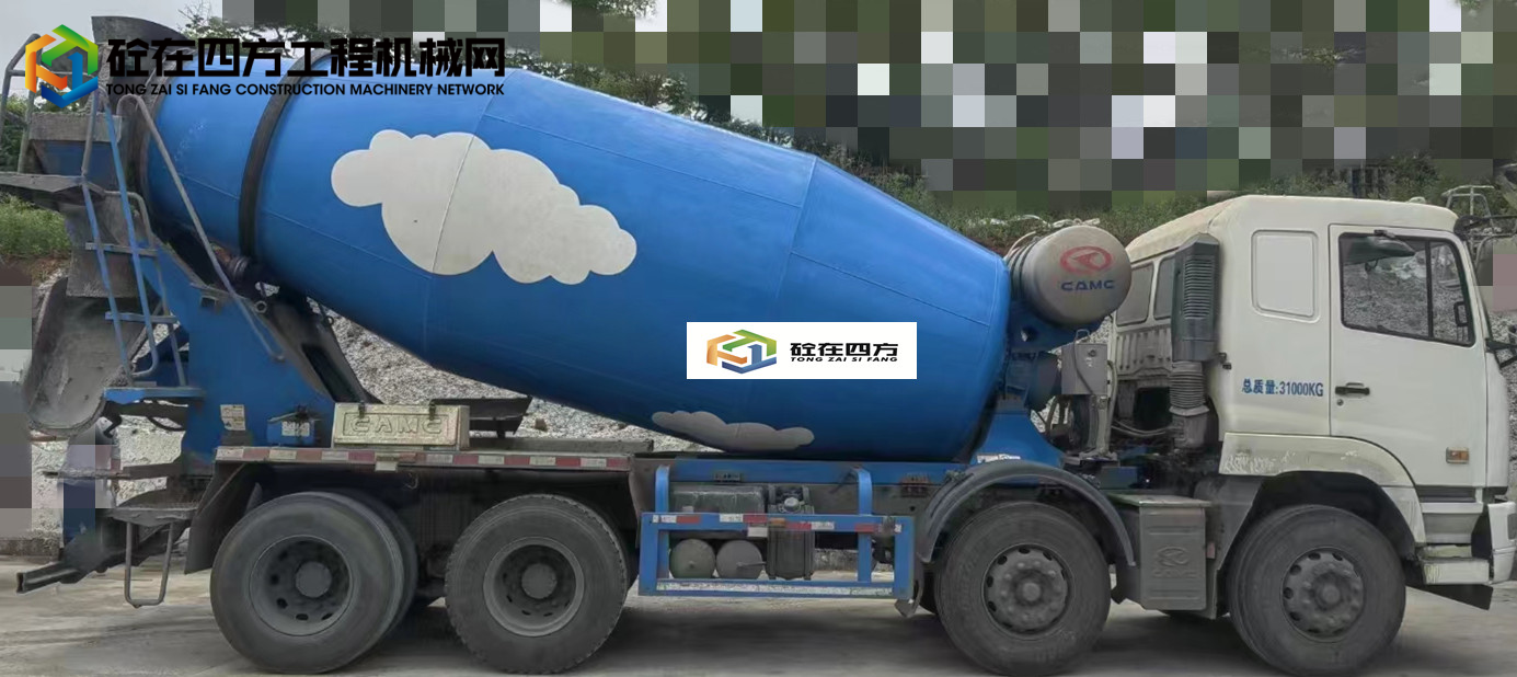 https://images.tongzsf.com/tong/truck_machine/20230522/1646b34366433b.jpg