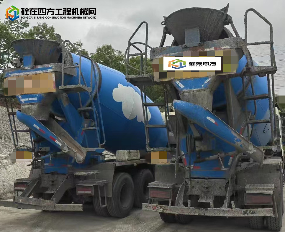 https://images.tongzsf.com/tong/truck_machine/20230522/1646b34429c7ef.jpg