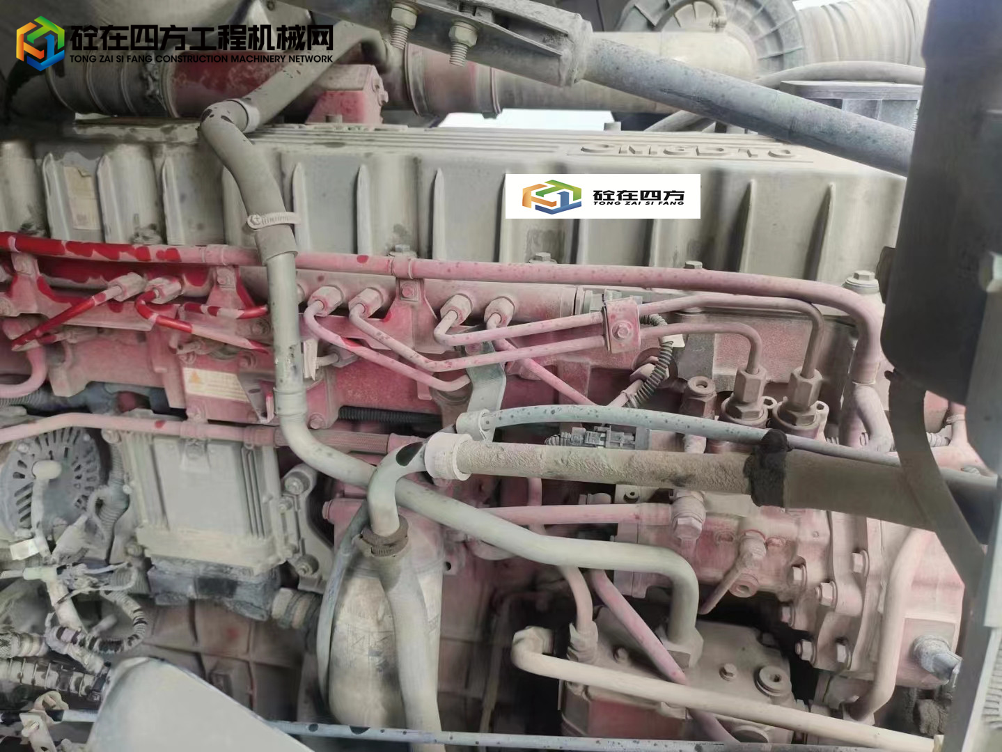 https://images.tongzsf.com/tong/truck_machine/20230522/1646b344b79e8a.jpg