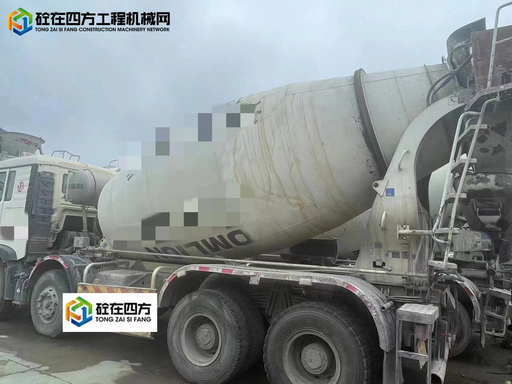 https://images.tongzsf.com/tong/truck_machine/20230522/1646b3461656e4.jpg