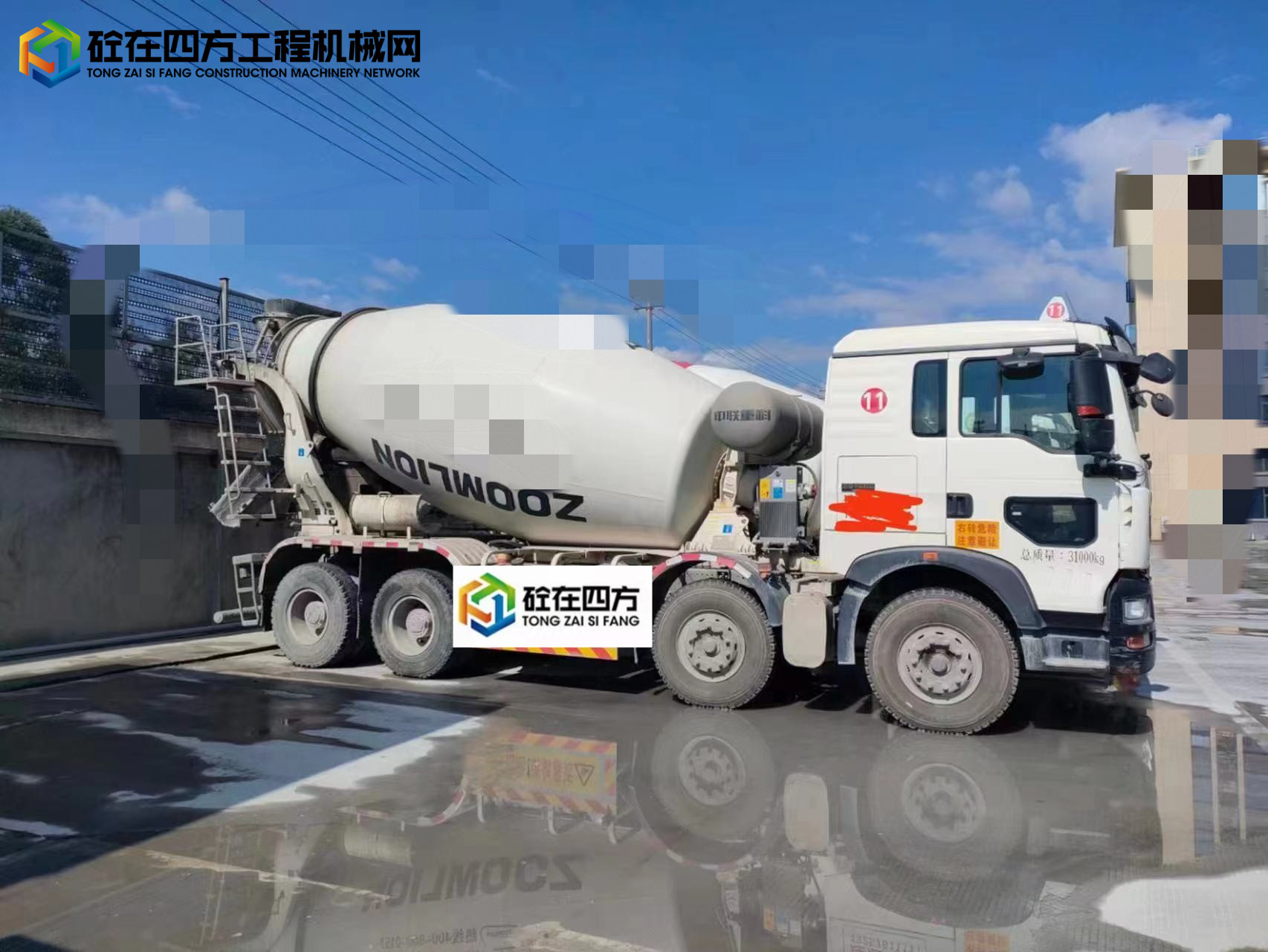 https://images.tongzsf.com/tong/truck_machine/20230522/1646b347981360.jpg