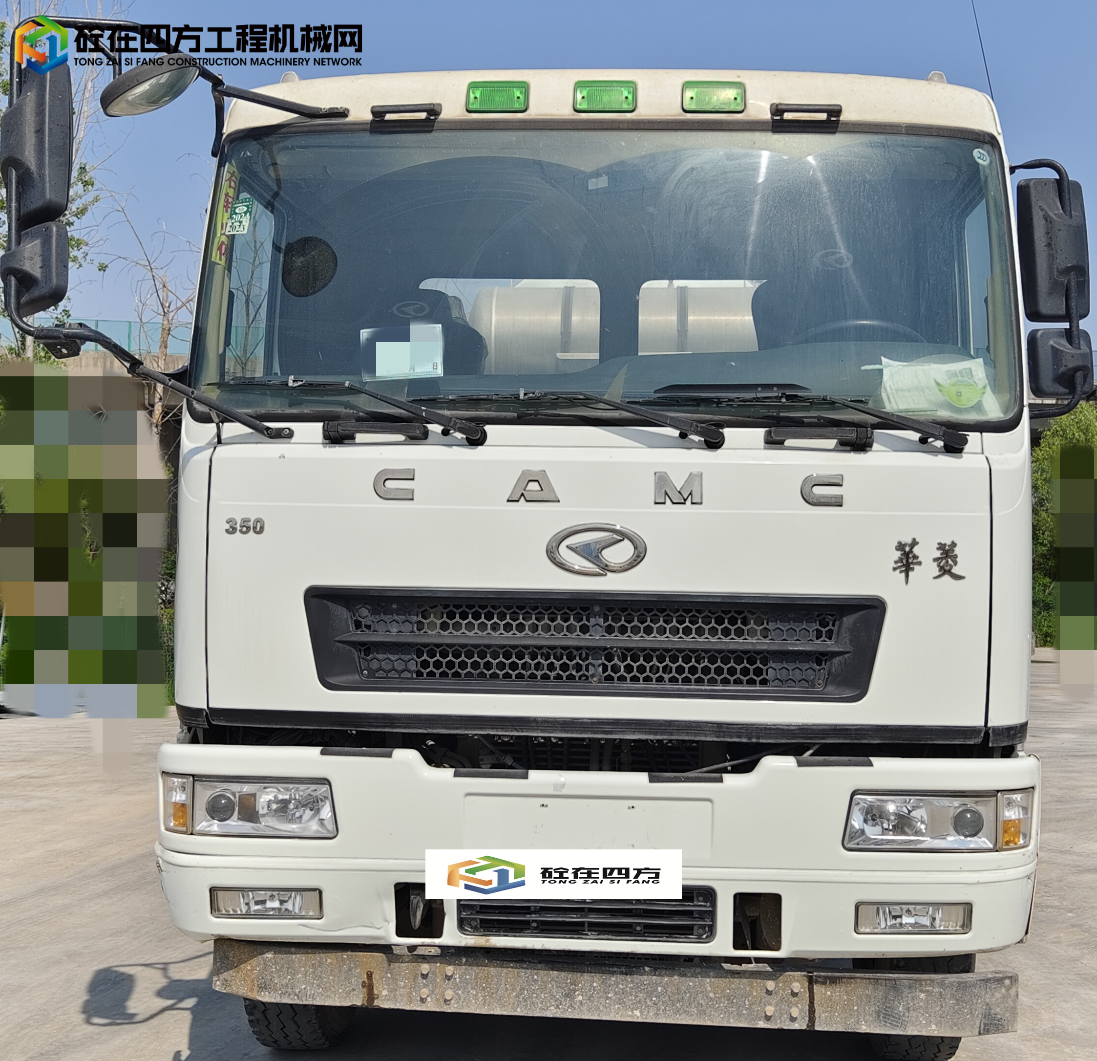 https://images.tongzsf.com/tong/truck_machine/20230522/1646b39356c9b8.jpg