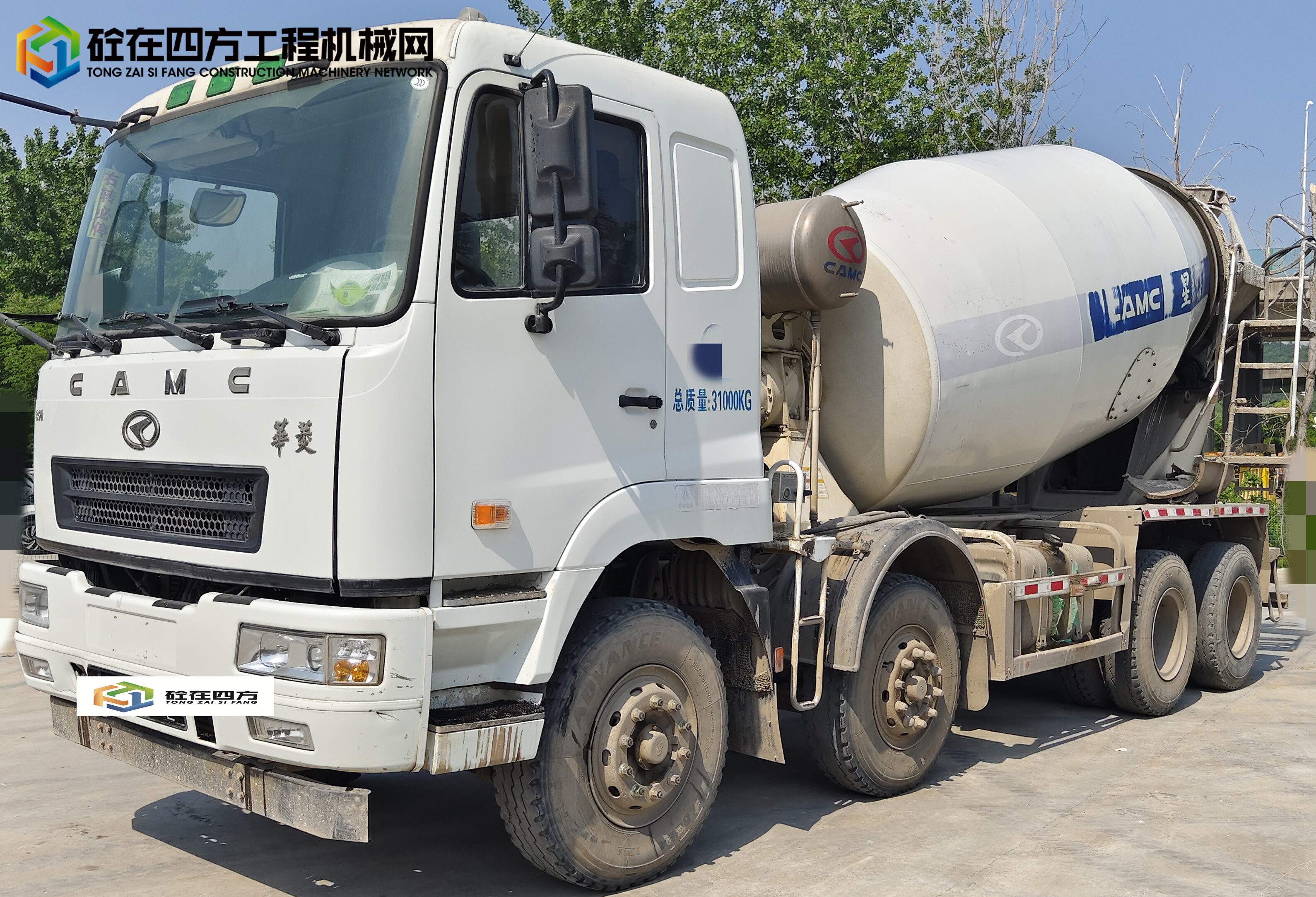 https://images.tongzsf.com/tong/truck_machine/20230522/1646b39501b011.jpg