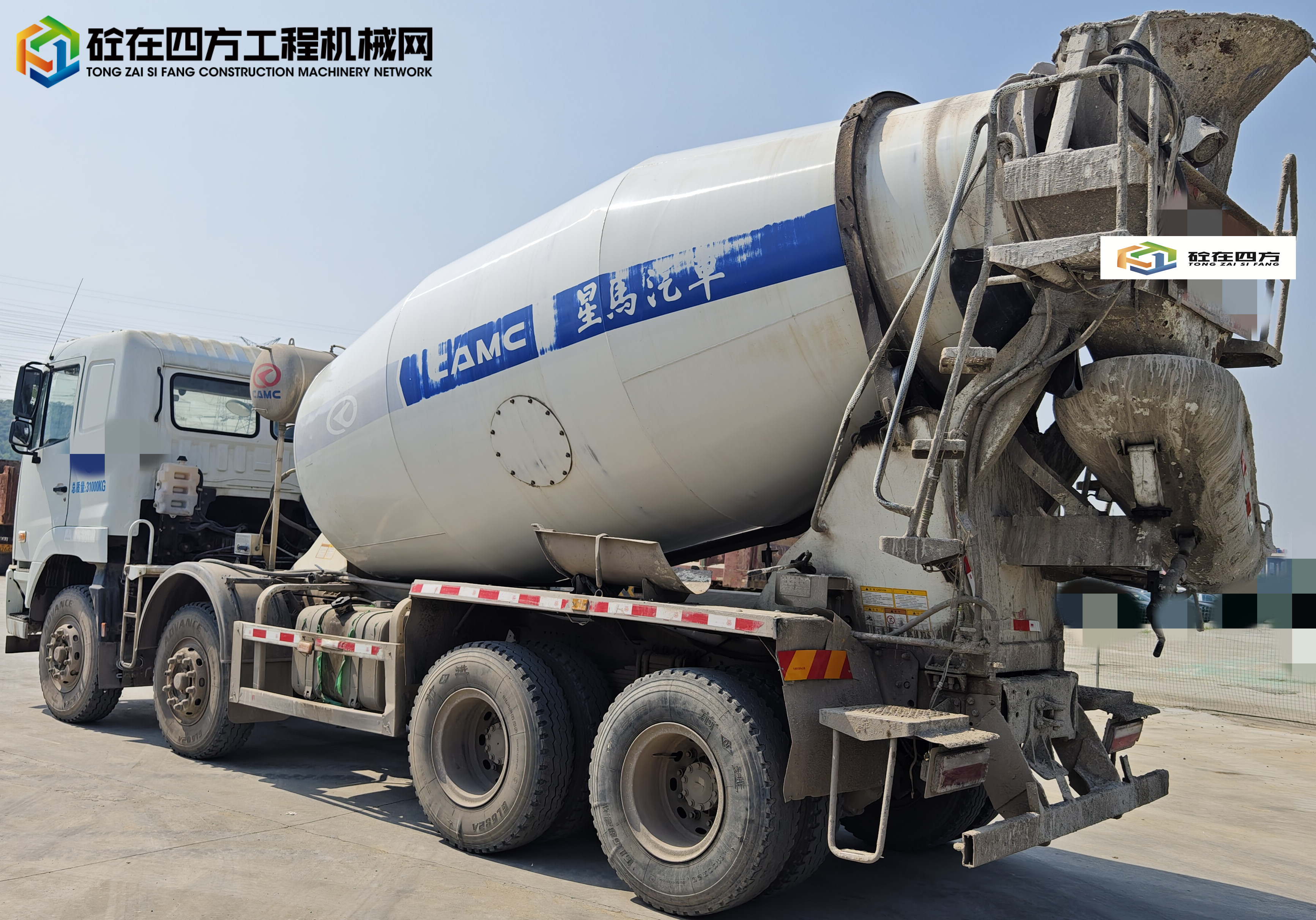 https://images.tongzsf.com/tong/truck_machine/20230522/1646b39647872c.jpg