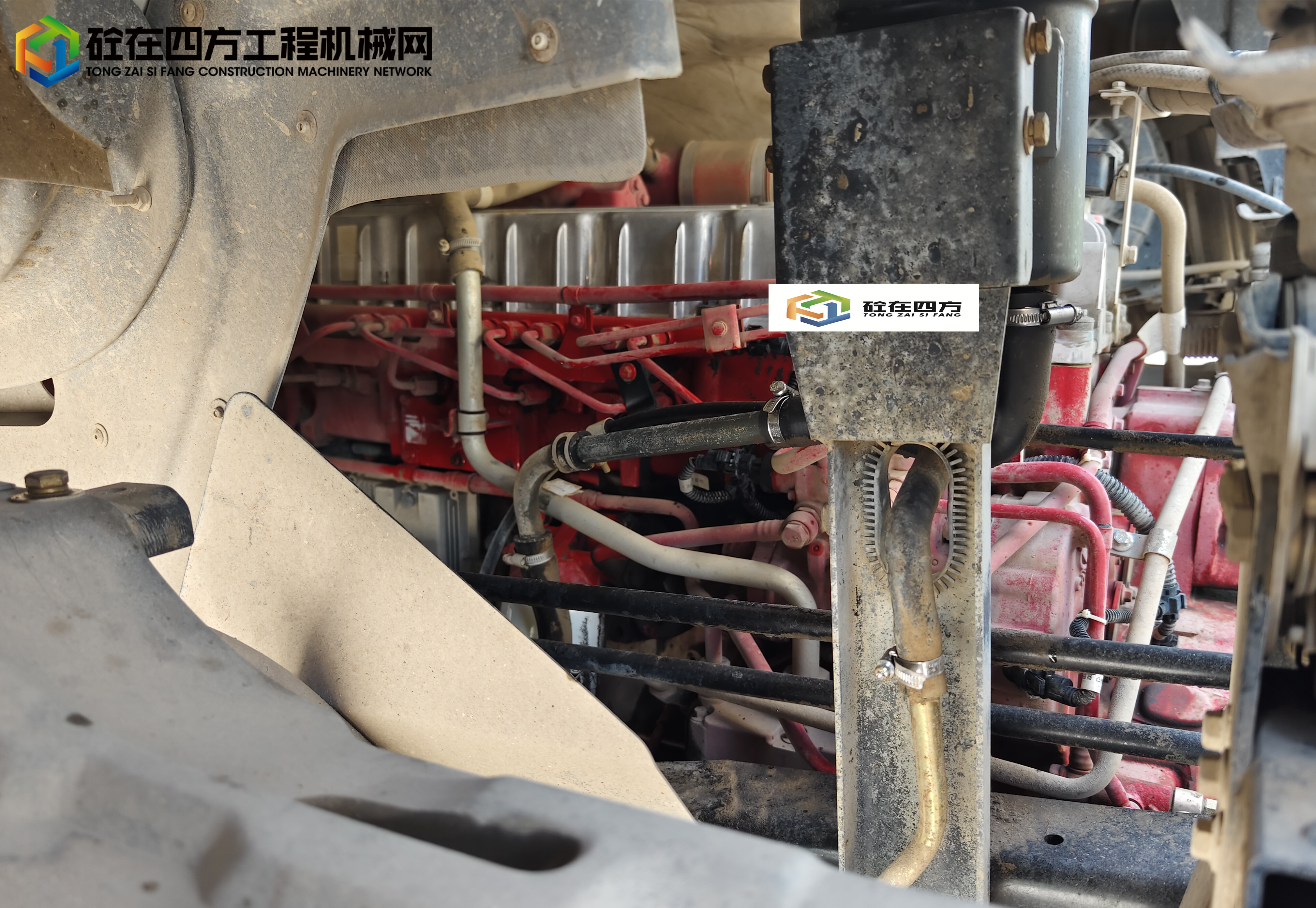 https://images.tongzsf.com/tong/truck_machine/20230522/1646b398816a43.jpg