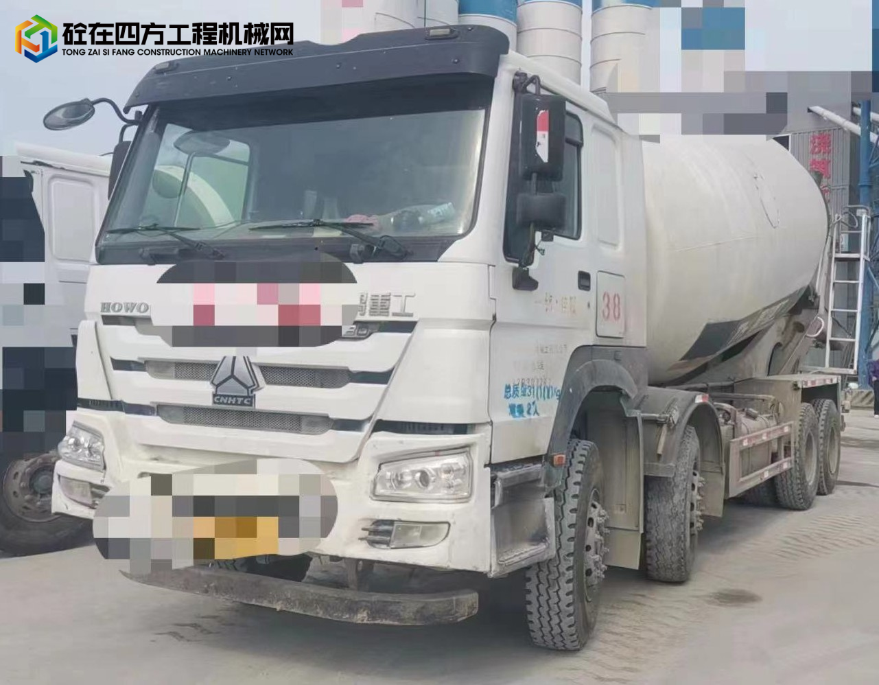 https://images.tongzsf.com/tong/truck_machine/20230522/1646b408570d23.jpg