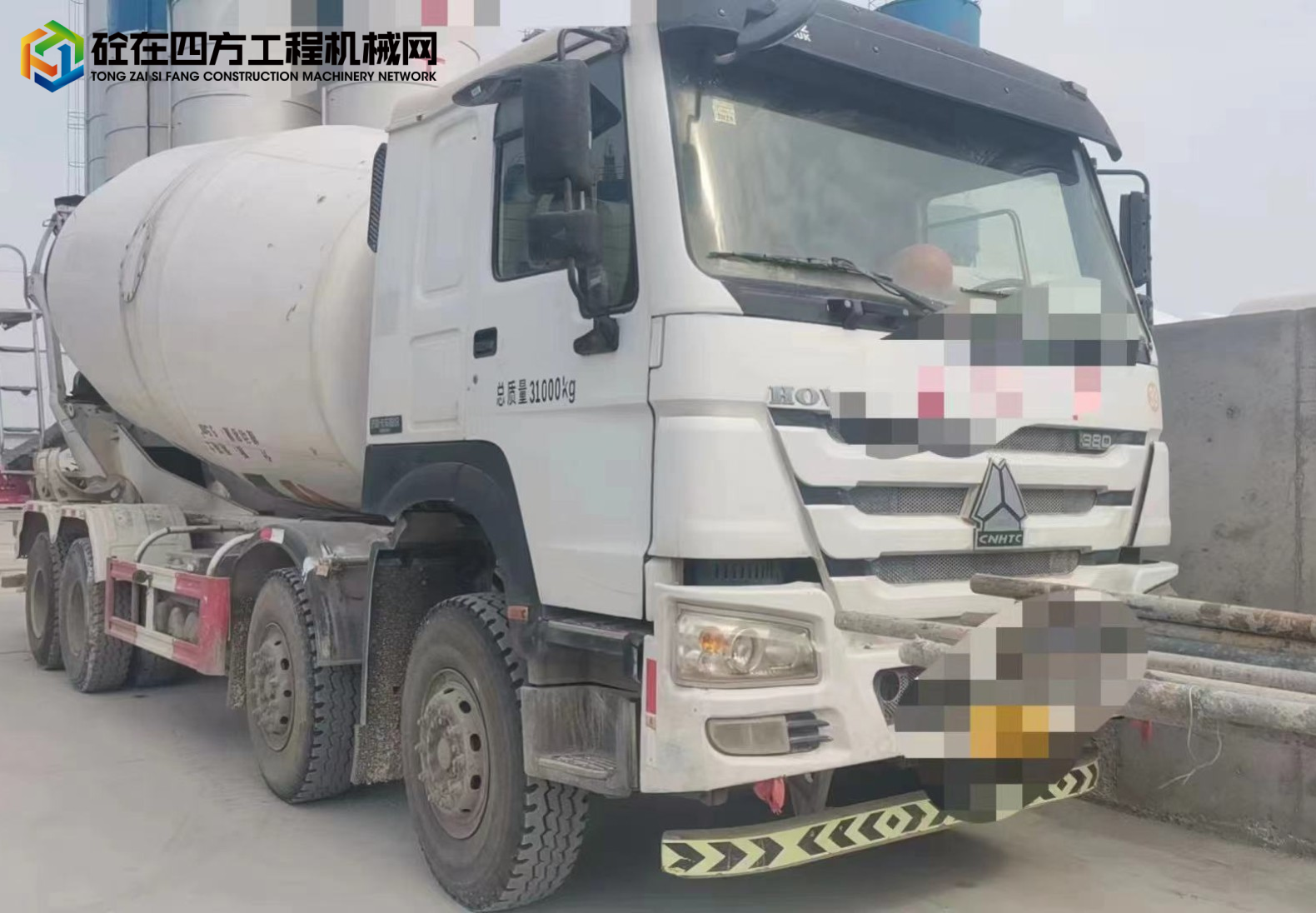 https://images.tongzsf.com/tong/truck_machine/20230522/1646b408b42804.jpg