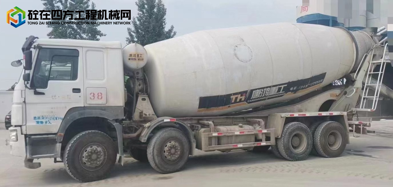 https://images.tongzsf.com/tong/truck_machine/20230522/1646b4090d6d04.jpg