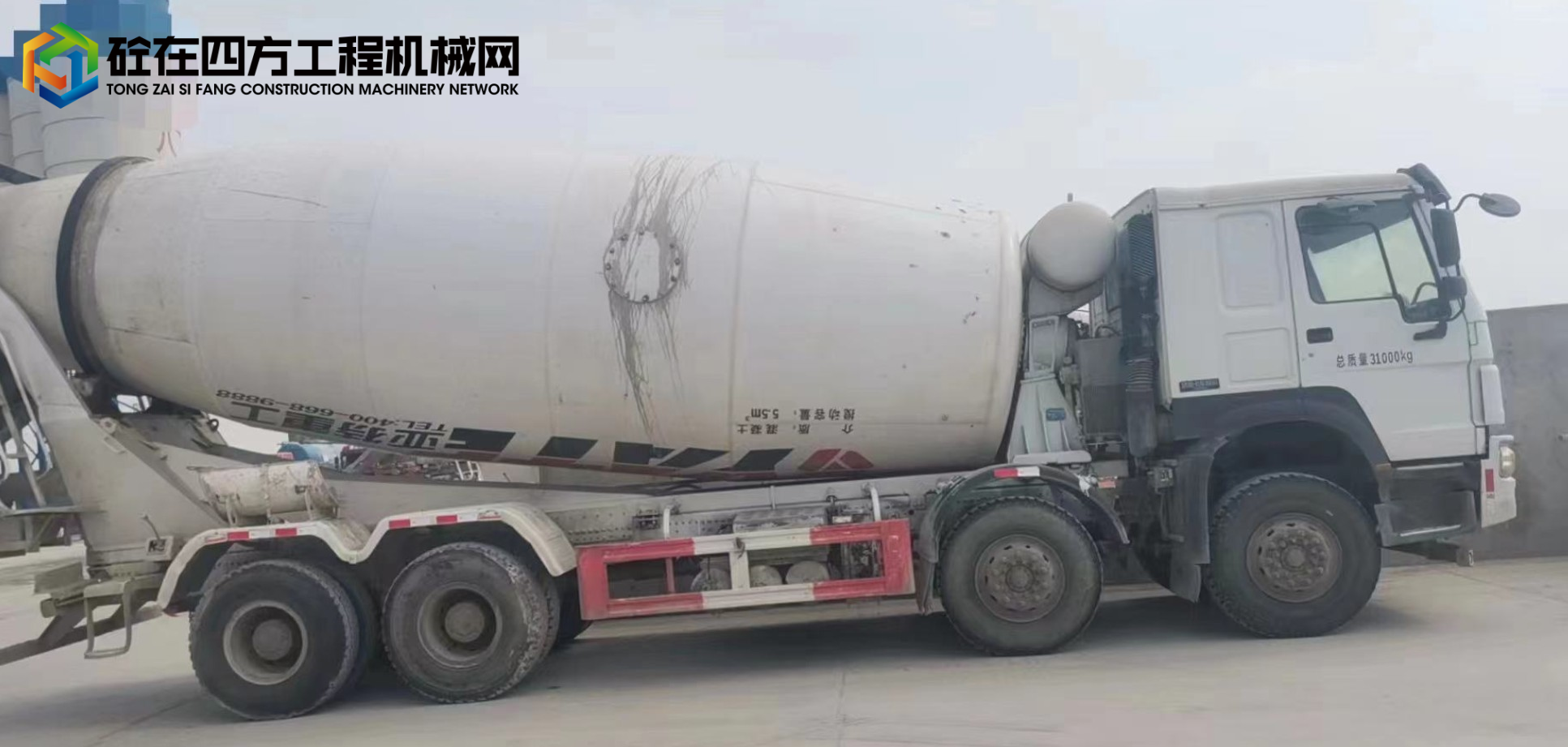 https://images.tongzsf.com/tong/truck_machine/20230522/1646b4096eff96.jpg