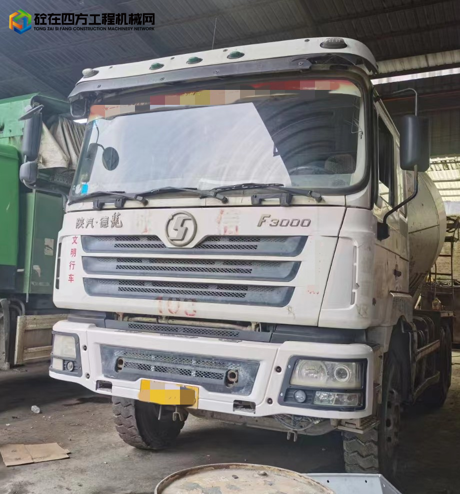 https://images.tongzsf.com/tong/truck_machine/20230523/1646c1f3ce958b.jpg