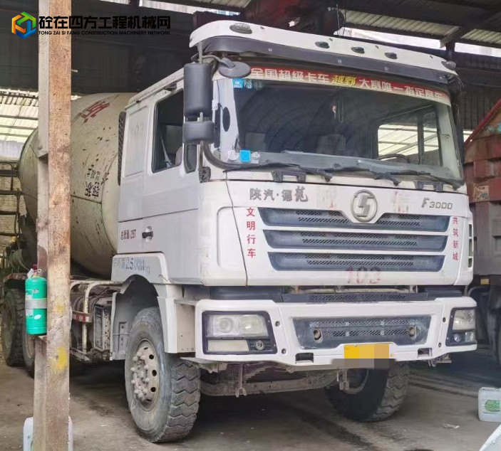 https://images.tongzsf.com/tong/truck_machine/20230523/1646c1f43814ea.jpg