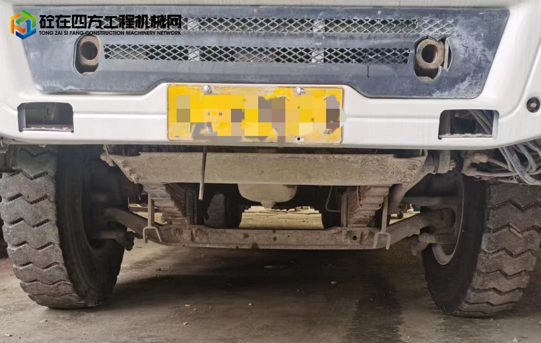 https://images.tongzsf.com/tong/truck_machine/20230523/1646c1f520f39a.jpg